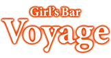 Girl's Bar Voyage
